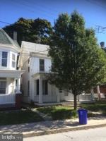 featured image of 33 S Pleasant Ave #2ndFL