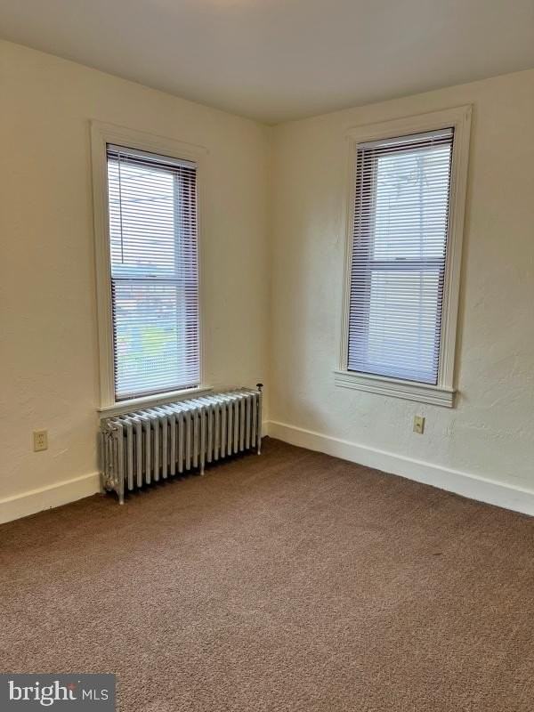 33 S Pleasant Ave #2ndFL - Photo 3 of 6