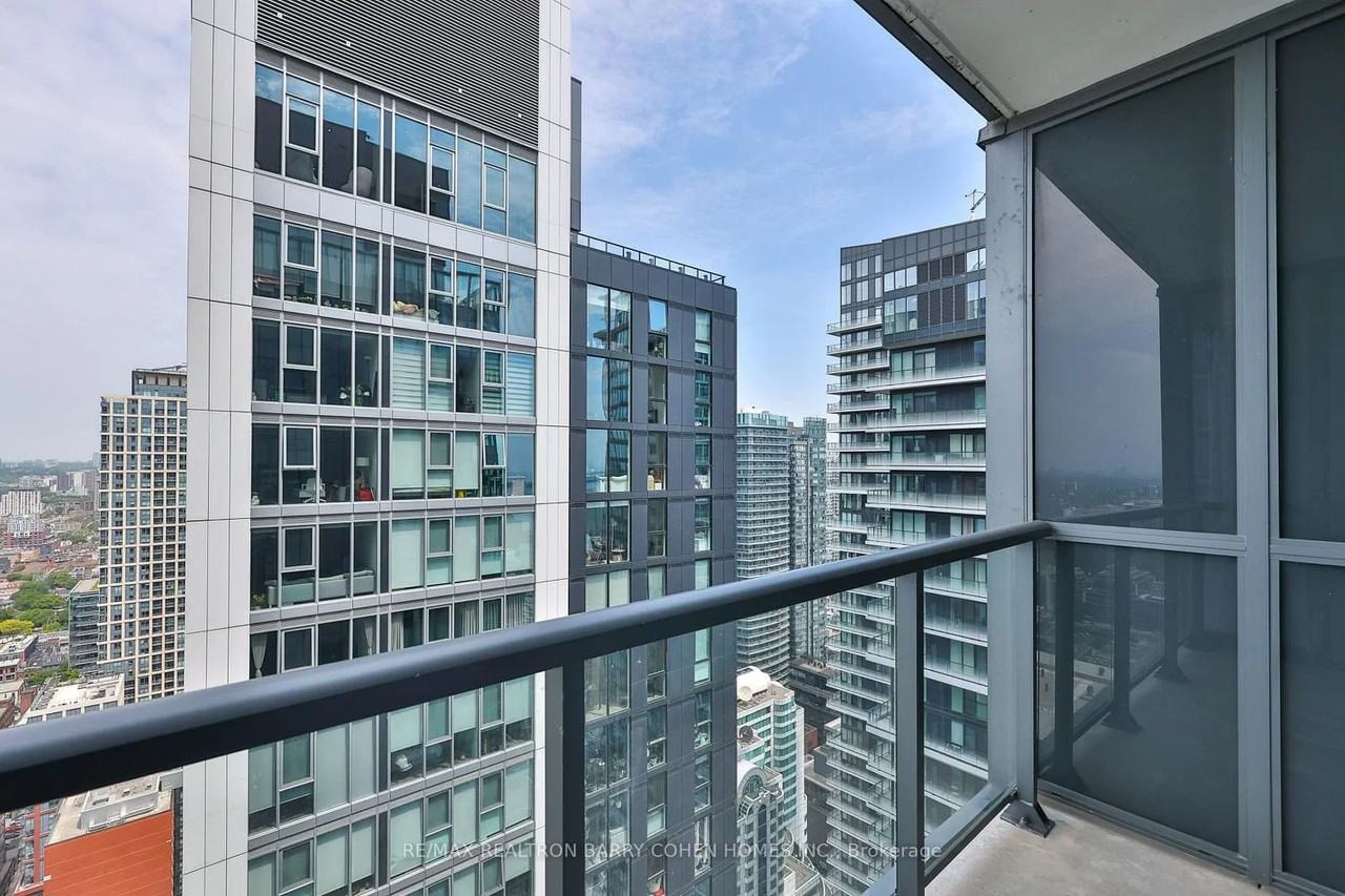 88 Blue Jays Way - Photo 27
