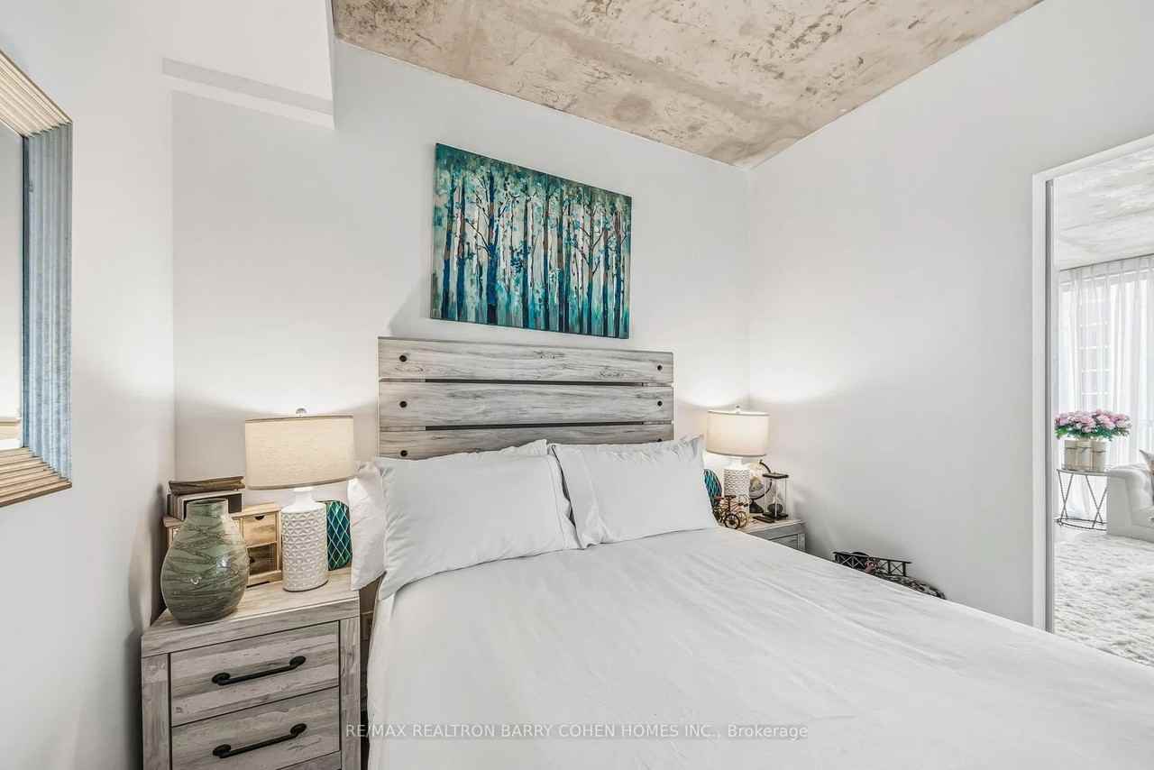 88 Blue Jays Way - Photo 30