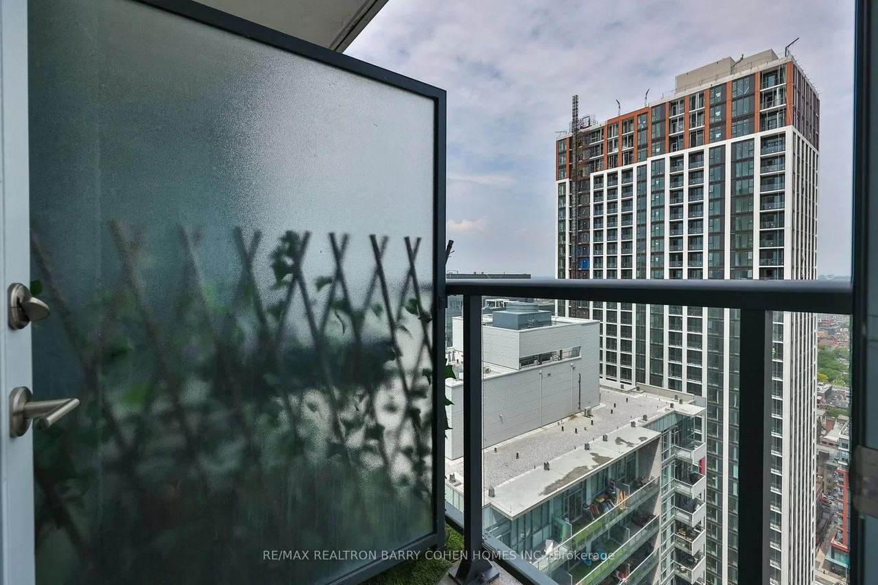 88 Blue Jays Way - Photo 34