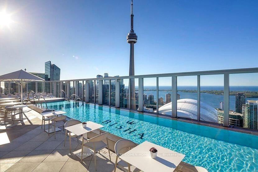 88 Blue Jays Way - Photo 38