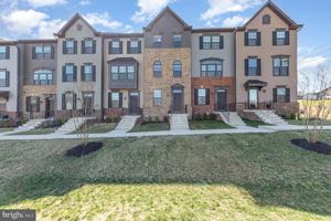 featured image of 1208 Alum Spring Rd