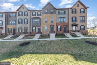 1208 Alum Spring Rd - Photo 1 of 1