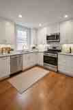 424 Benefit St - Photo 1 of 1