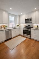 424 Benefit St - Photo 1 of 1