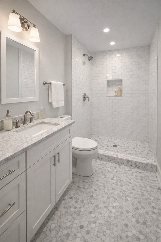 424 Benefit St - Photo 4 of 8