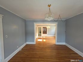 218 Grandview Ter 2nd Fl - Photo 1 of 1