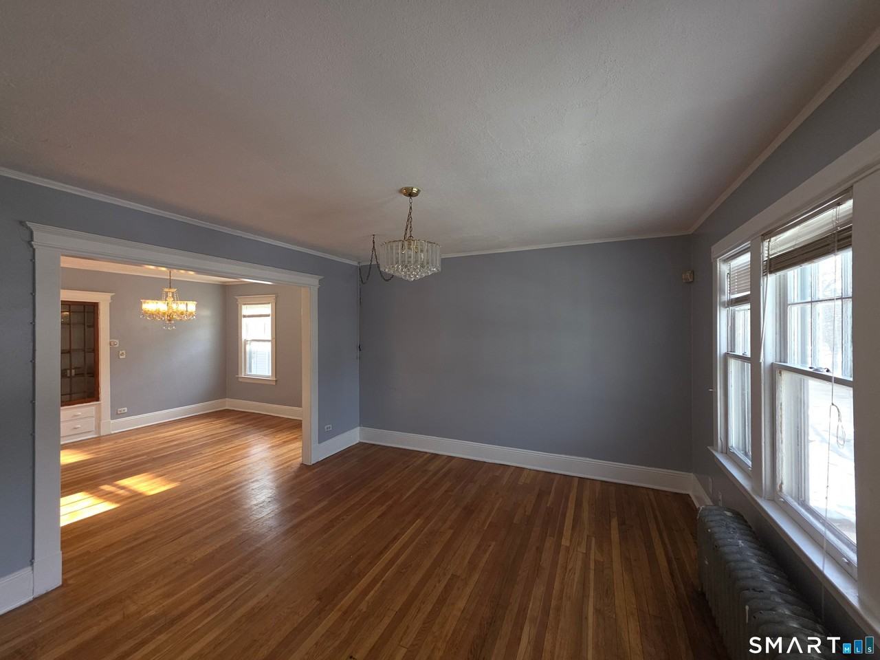 218 Grandview Ter 2nd Fl - Photo 2 of 14