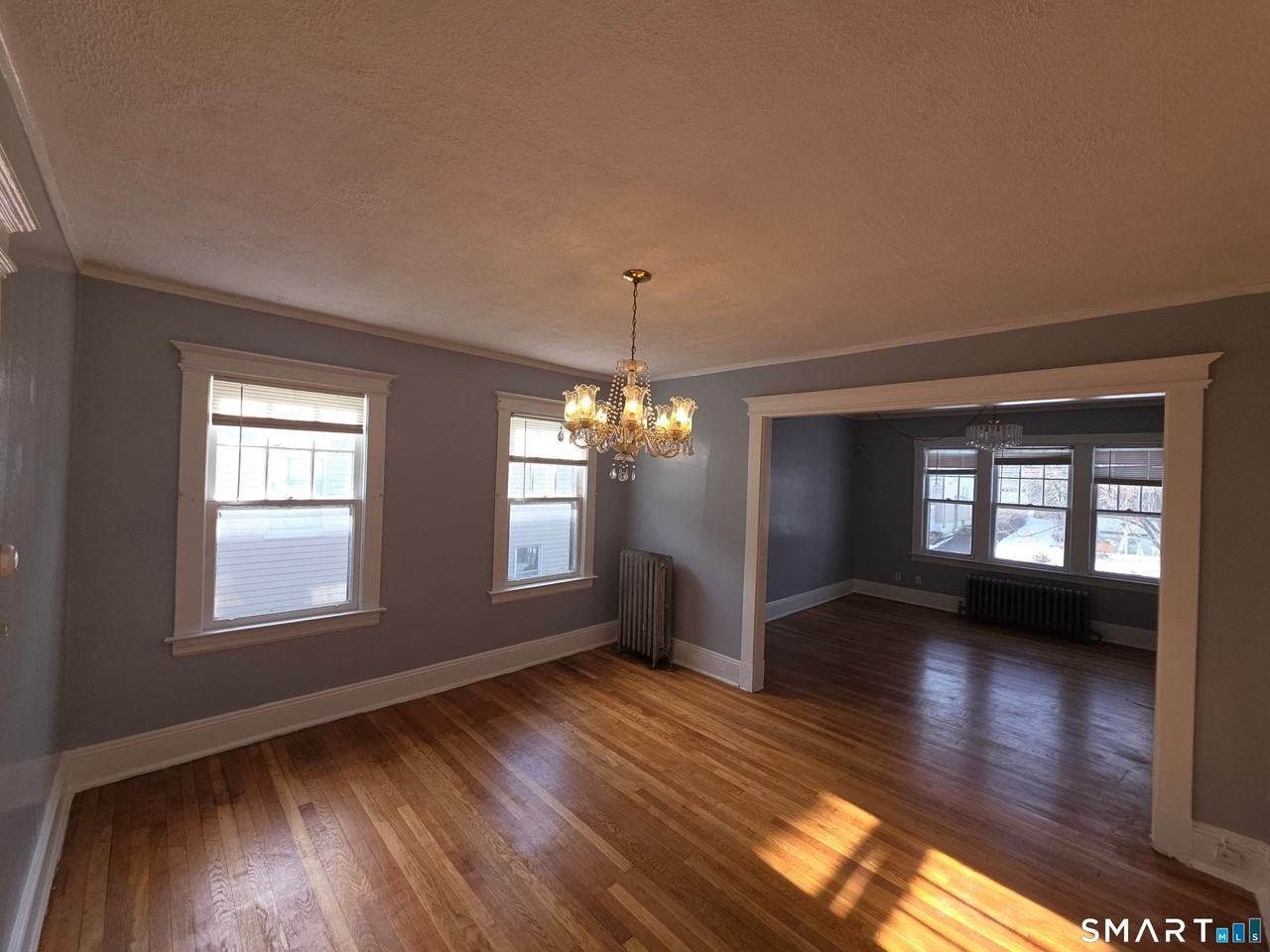 218 Grandview Ter 2nd Fl - Photo 4 of 14