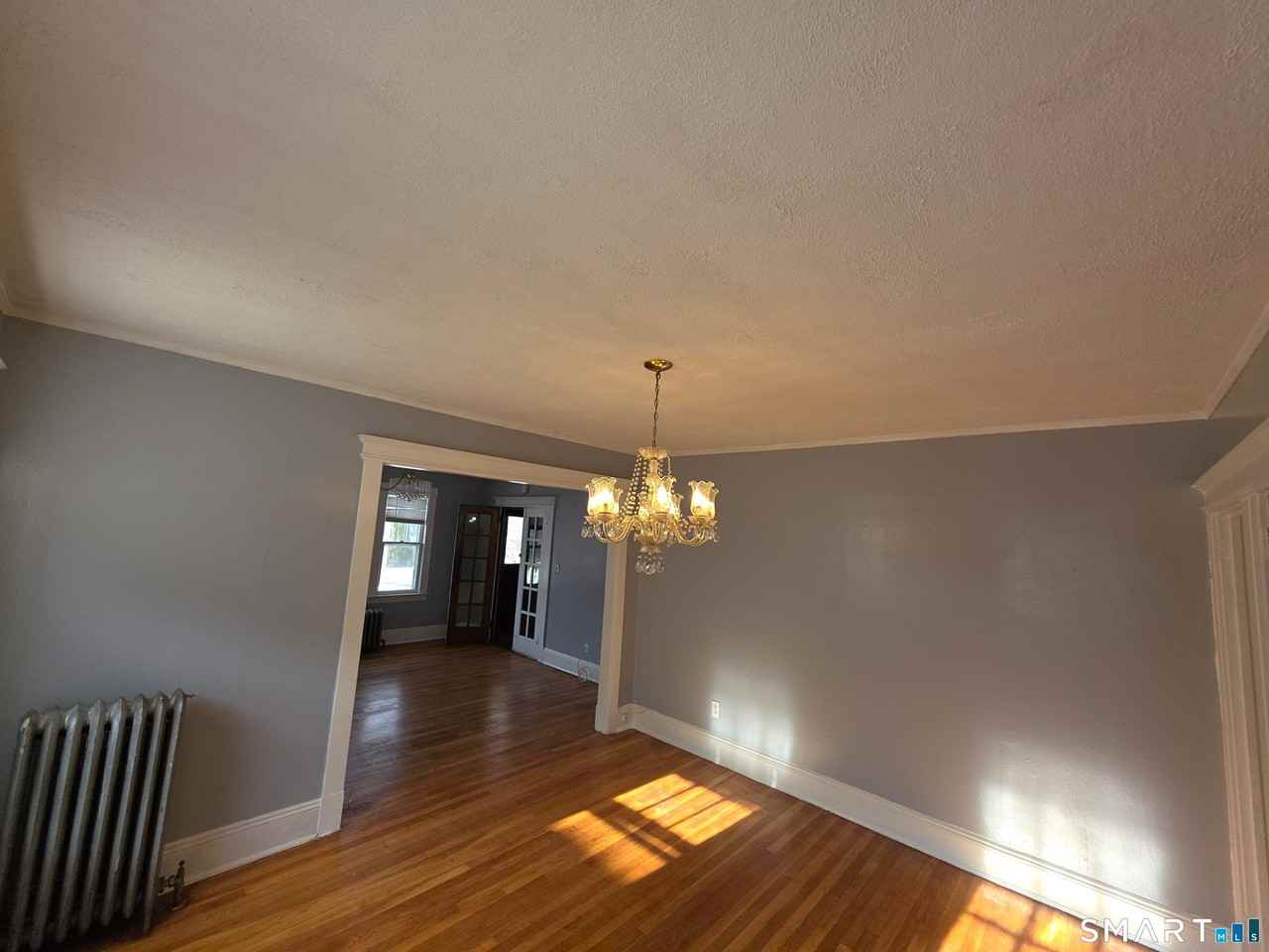 218 Grandview Ter 2nd Fl - Photo 5 of 14