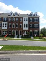 featured image of 3100 Waterloo Ln