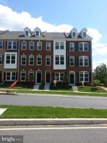 3100 Waterloo Ln - Photo 1 of 1
