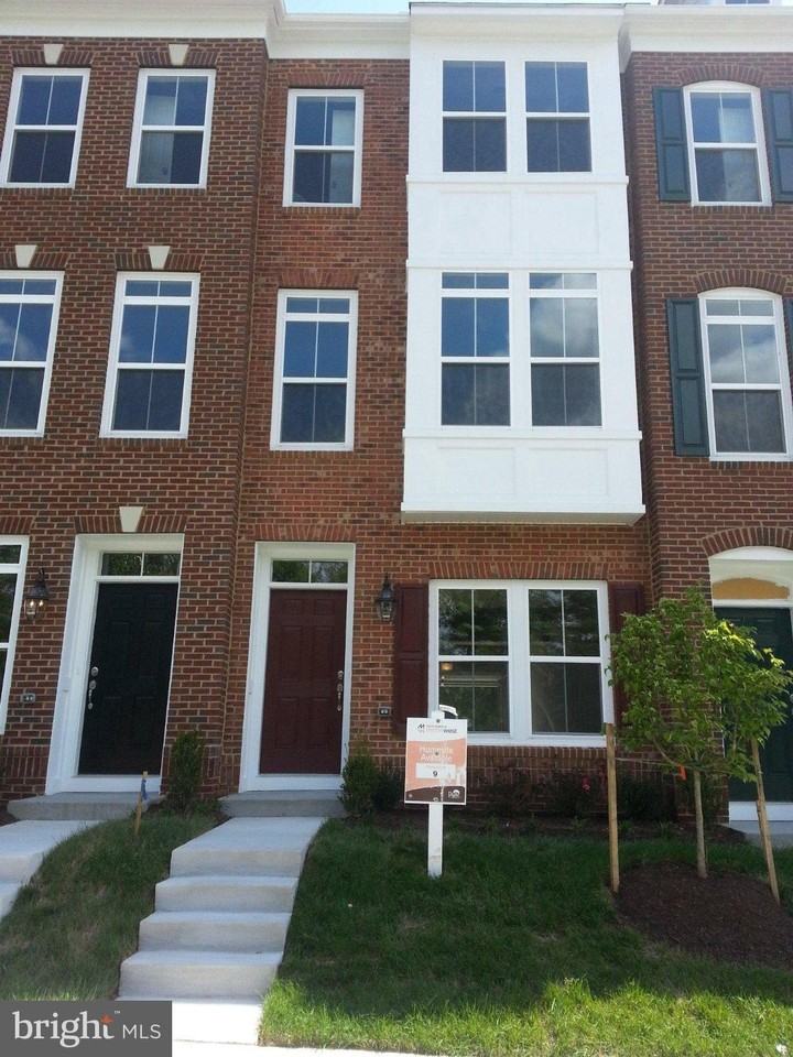 3100 Waterloo Ln - Photo 2 of 23