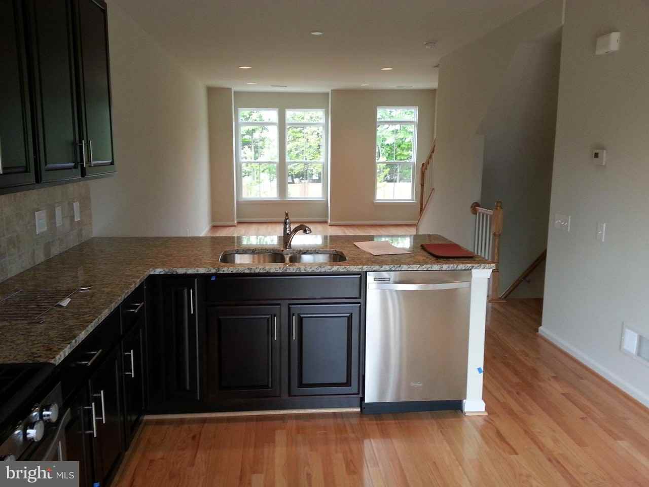 3100 Waterloo Ln - Photo 6 of 23