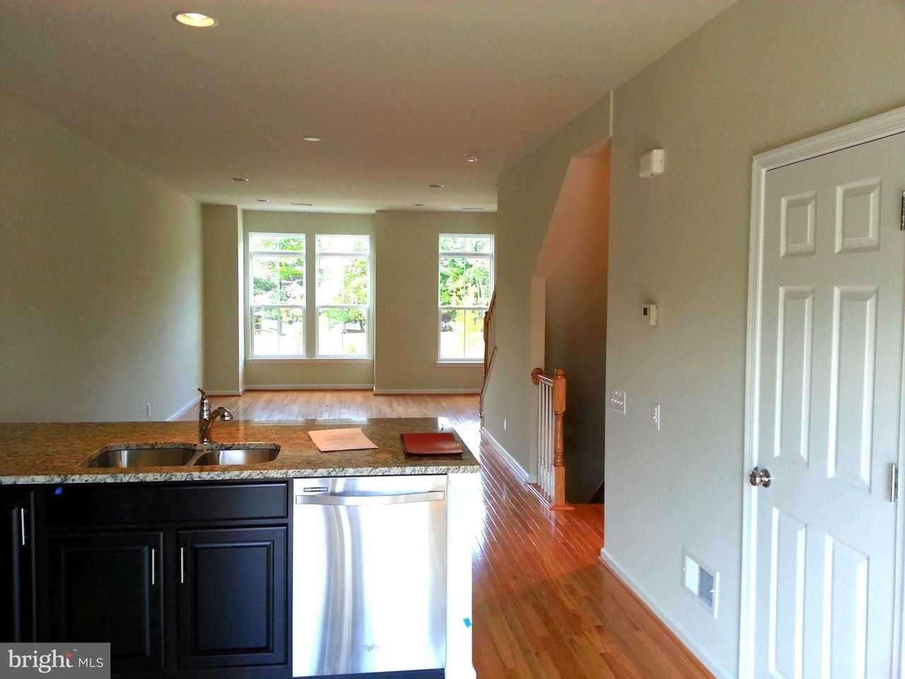 3100 Waterloo Ln - Photo 7 of 23