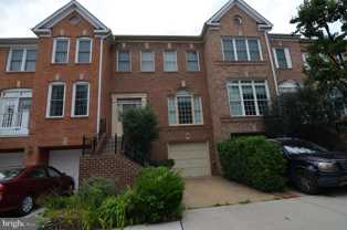8173 Boss St - Photo 1 of 1