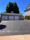 595 Armistice Blvd - Photo 1 of 1
