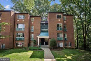 11805 Breton Ct #1A - Photo 1 of 1