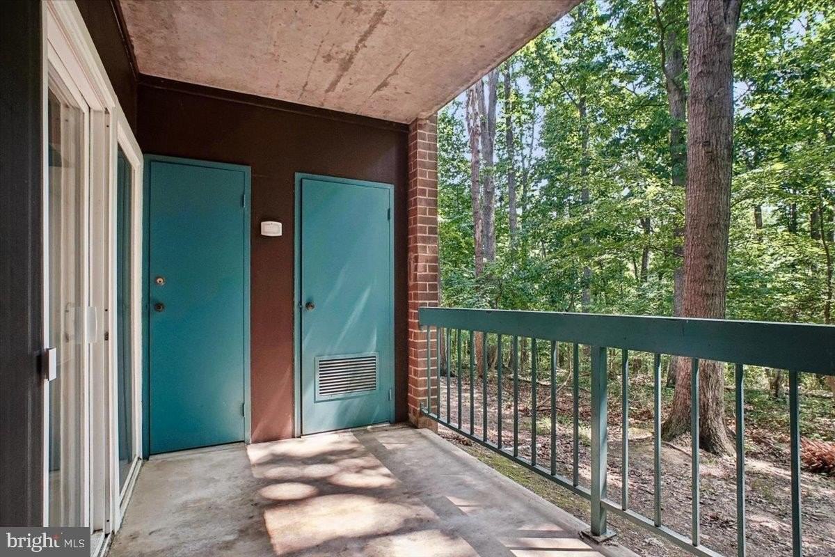 11805 Breton Ct #1A - Photo 6 of 22