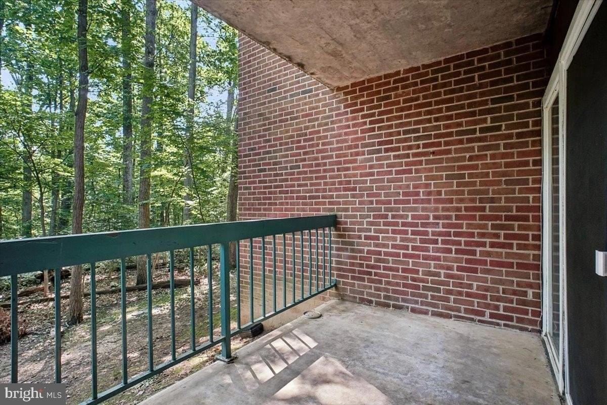 11805 Breton Ct #1A - Photo 7 of 22