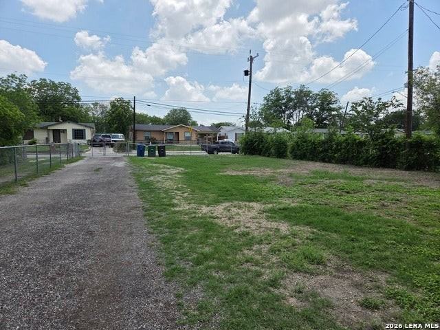 727 Menefee Blvd - Photo 2 of 17