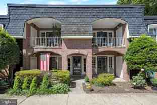 5904 Bayshire Rd Apt B #B - Photo 1 of 1