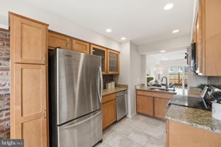8230 Carrleigh Pkwy #84 - Photo 1 of 1