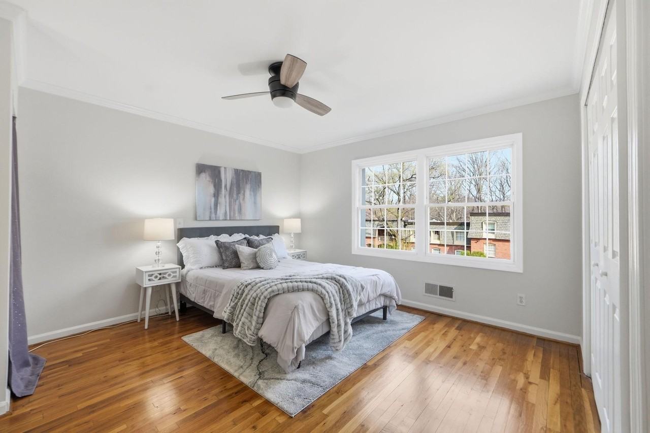 8230 Carrleigh Pkwy #84 - Photo 3 of 24