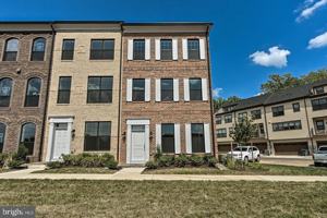 featured image of 12569 Todd Ln