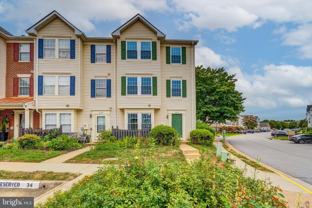 9225 Cardinal Forest Ln - Photo 1 of 1
