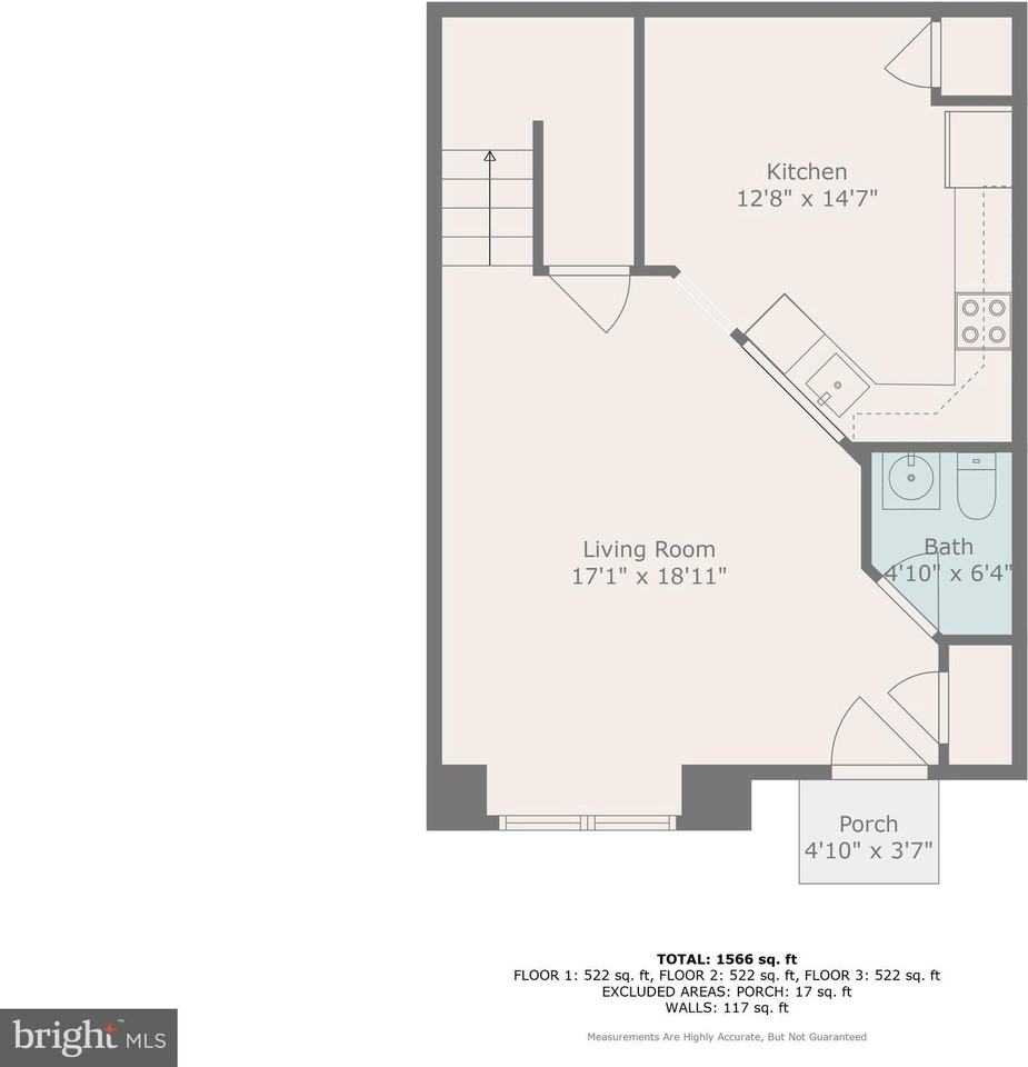 9225 Cardinal Forest Ln - Photo 4 of 24