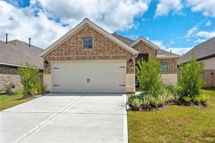 1328 Wicklow Forest St - Photo 1 of 1