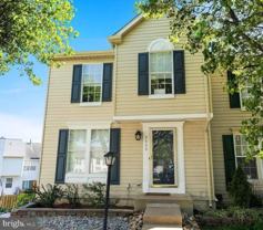 3355 Canton Ct - Photo 1 of 1