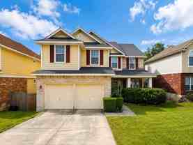 4970 Augusta Sq - Photo 1 of 1