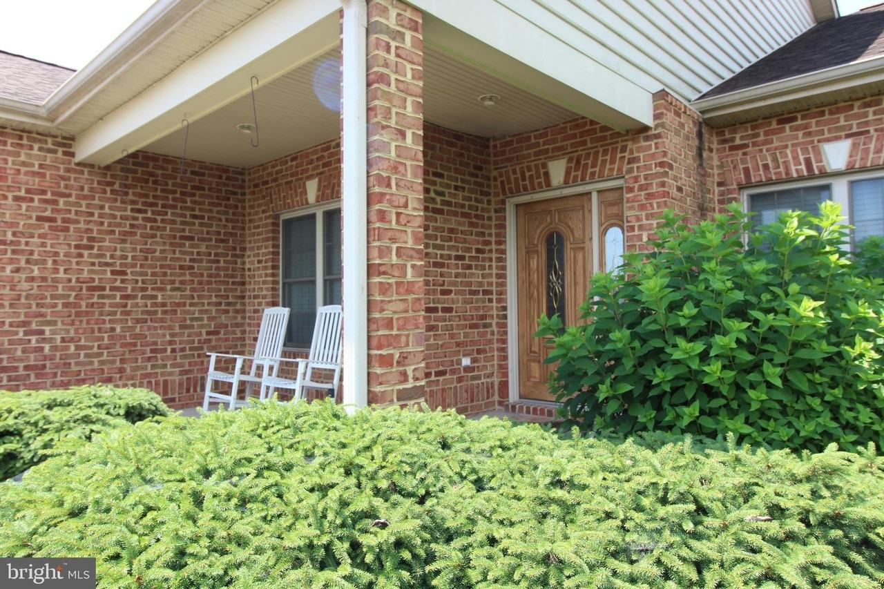 227 Donna Dr - Photo 6 of 10