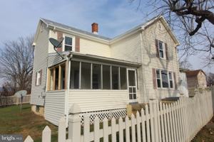 featured image of 19801 Senedo Rd