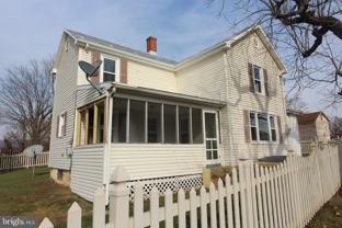 19801 Senedo Rd - Photo 1 of 1
