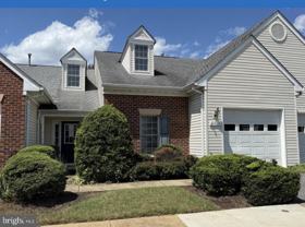 11002 Jaguar Ct - Photo 1 of 1