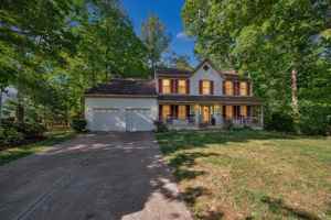 featured image of 58 Baldwin Dr