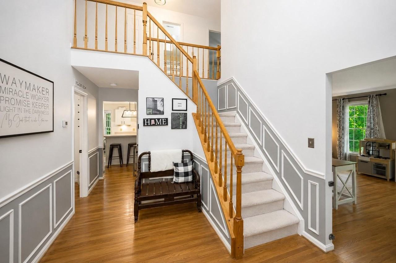 58 Baldwin Dr - Photo 3 of 42