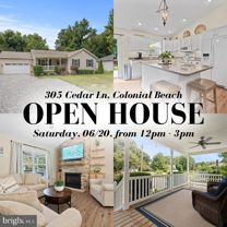 305 Cedar Ln - Photo 1 of 1