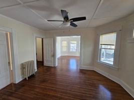 featured image of 37 Chase Ave