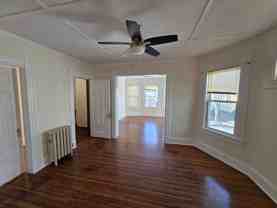 37 Chase Ave - Photo 1 of 1