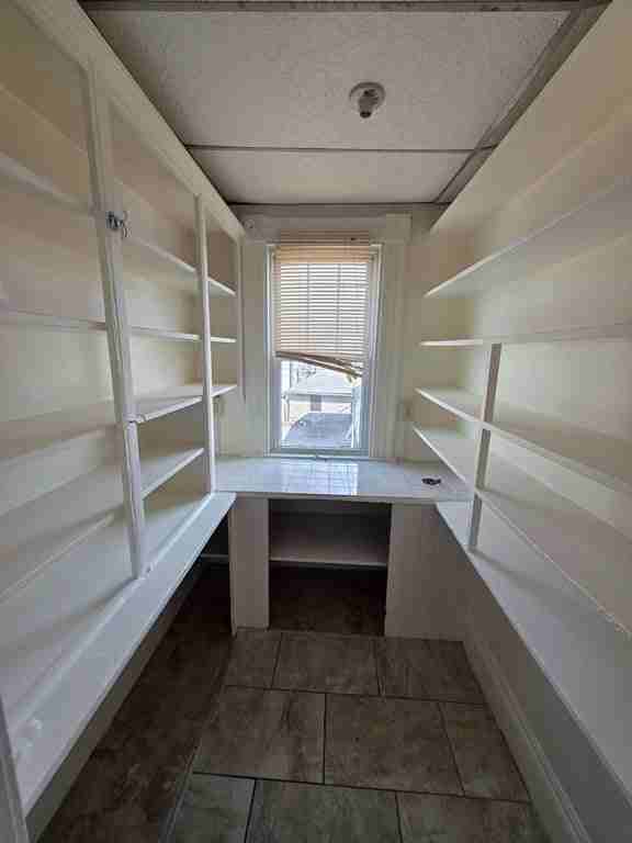 37 Chase Ave - Photo 5 of 8