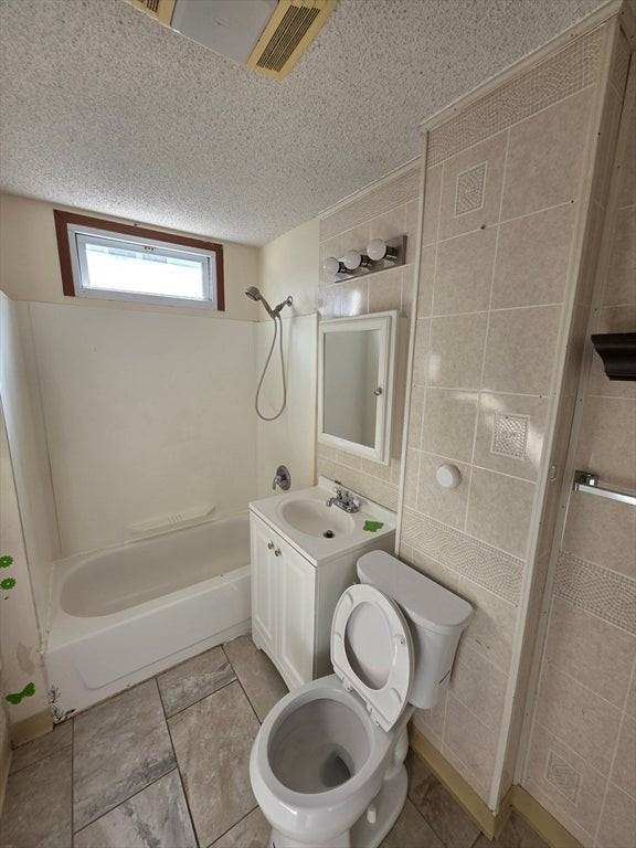 37 Chase Ave - Photo 6 of 8
