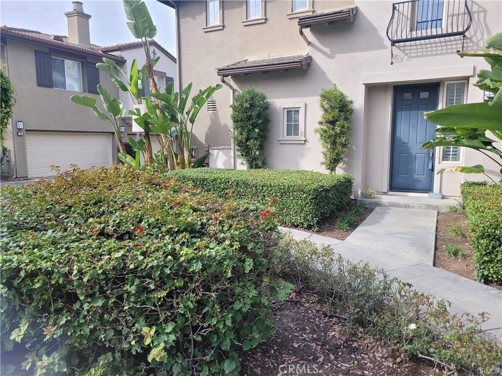 3 Salton - Photo 2 of 29
