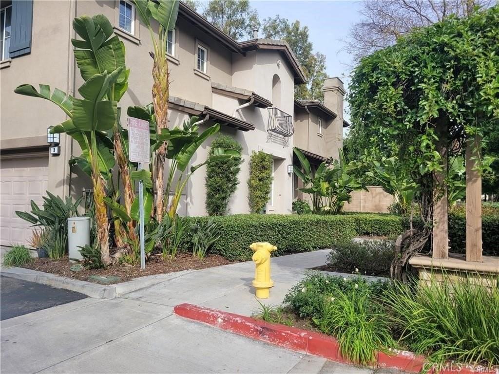 3 Salton - Photo 3 of 29