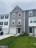 128 Tuxford Rd - Photo 1 of 1