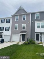 128 Tuxford Rd - Photo 1 of 1